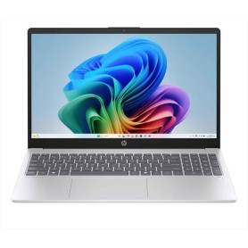 HP OmniBook 3 16-by0656ng 40,6cm (16 ) Ryzen 5 16GB 1TB (D46K0EAABD) (D46K0EA#ABD)