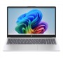 HP OmniBook 3 16-by0656ng 40,6cm (16 ) Ryzen 5 16GB 1TB (D46K0EAABD) (D46K0EA#ABD)