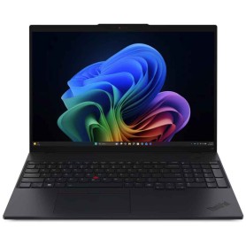 LENOVO TP L16 G3 AI R7-445 32GB 1TB SSD 16.0 WUXGA W11P (21XC002BGE)