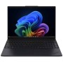 LENOVO TP L16 G3 AI R7-445 32GB 1TB SSD 16.0 WUXGA W11P (21XC002BGE)