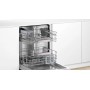 Bosch Serie 4 SMI4EAS28E lavastoviglie A scomparsa parziale 13 coperti