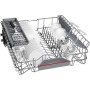 Bosch Serie 4 SMI4EAS28E lavastoviglie A scomparsa parziale 13 coperti