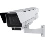 Axis Q1728-LE Scatola Telecamera di sicurezza IP Interno e esterno 3840 x 2160 Pixel Parete (03211-001)
