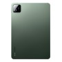 Xiaomi Pad 8 Snapdragon 128 GB 28,4 cm (11.2") 8 GB Wi-Fi 7 (802.11be) Verde (VHU6425EU)