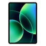 Xiaomi Pad 8 Snapdragon 128 GB 28,4 cm (11.2") 8 GB Wi-Fi 7 (802.11be) Verde (VHU6425EU)