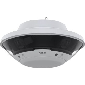 Axis Q6300-E 50 Hz (02942-001)