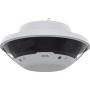 Axis Q6300-E 50 Hz (02942-001)