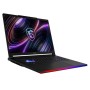 MSI Raider 16 Max HX B2WI-079 (002651-079)