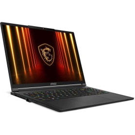 MSI Stealth 16 AI+ B3WI-034 (002631-034)