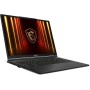 MSI Stealth 16 AI+ B3WI-034 (002631-034)