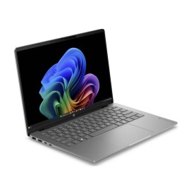 HP OmniBook 5 14-hm0171ng 14" WUXGA OLED 300 Nits, AMD Ryzen AI 7 445 (6C), 16GB RAM, 512GB SSD, Windows 11 (D91H1EAABD) (D91H1EA#ABD)