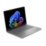 HP OmniBook 5 14-hm0171ng 14" WUXGA OLED 300 Nits, AMD Ryzen AI 7 445 (6C), 16GB RAM, 512GB SSD, Windows 11 (D91H1EAABD) (D91H1EA#ABD)