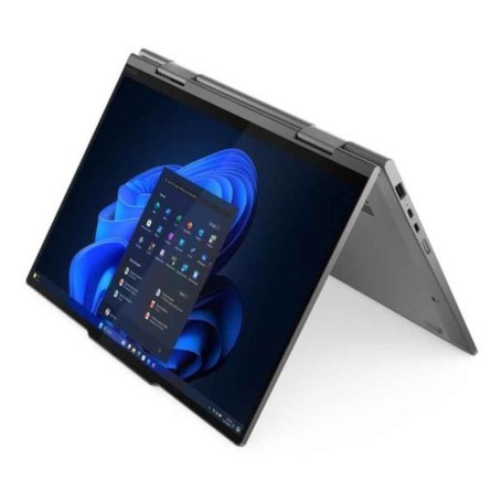 Lenovo Thinkpad X1 2-in-1 G9 U5 135U/32GB/512M2/WUXGA/MT/4U W11P (21KE0080GE)
