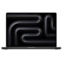 Apple MacBook Pro Apple M M5 Pro Computer portatile 36,1 cm (14.2") 48 GB 1 TB SSD Wi-Fi 7 (802.11be) macOS Tahoe Tedesco Nero (Z1ML-DE44)