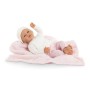 Corolle 9000150080 bambola