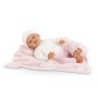 Corolle 9000150080 bambola