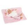 Corolle 9000150080 bambola