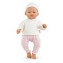 Corolle 9000150080 bambola