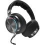 Corsair VIRTUOSO MAX WIRELESS, Carbon Auricolare Portatile Gaming Bluetooth Carbonio (CA-9011372-WW)