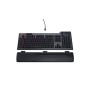 Turtle Beach Command Series KB5 tastiera Gaming USB QWERTZ Tedesco Nero (00233032)