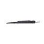 Turtle Beach Command Series KB5 tastiera Gaming USB QWERTZ Tedesco Nero (00233032)
