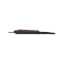 Turtle Beach Command Series KB5 tastiera Gaming USB QWERTZ Tedesco Nero (00233032)