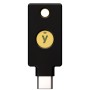 Yubico YubiKey 5C NFC FIPS (5060408464236)