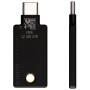 Yubico YubiKey 5C NFC FIPS (5060408464236)