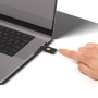 Yubico YubiKey 5C NFC FIPS (5060408464236)