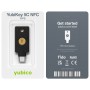 Yubico YubiKey 5C NFC FIPS (5060408464236)