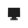 Capture CA-M6A-5214 sistema POS 38,1 cm (15") 1024 x 768 Pixel Nero