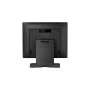 Capture CA-M6A-5214 sistema POS 38,1 cm (15") 1024 x 768 Pixel Nero