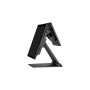 Capture CA-M6A-3210 sistema POS 38,1 cm (15") 1024 x 768 Pixel Nero