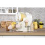 Unold 48965 2in1-Slush und Softeismaschine Sofia Gelatiera per soft 150 W