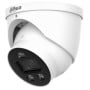 Dahua Technology WizSense HDW3649H-AS-PV-PRO Torretta Telecamera di sicurezza IP Interno e esterno 3200 x 1800 Pixel Soffitto/mu (IPC-HDW3649H-AS-PV-0280B-PRO)