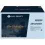 G&G GS-H201X-4P cartuccia toner 4 pz Compatibile Magenta, Ciano, Giallo, Nero