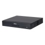 Dahua Technology WizSense NVR4108HS-EI 1U Bianco (38436)