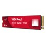 Western Digital SN700 M.2 2000 GB PCI Express 3.0 NVMe (WDS200T1R0C) (WDS200T1R0C-68BDK0)