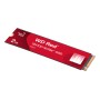 Western Digital SN700 M.2 2000 GB PCI Express 3.0 NVMe (WDS200T1R0C) (WDS200T1R0C-68BDK0)