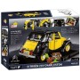 COBI Citroen 2CV Charleston - Executive Edition (COBI-24340)