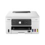 Canon MAXIFY GX3040 Ad inchiostro A4 600 x 1200 DPI Wi-Fi (5777C009)