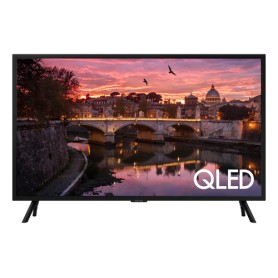Samsung HCF8000 81,3 cm (32") Full HD Smart TV Nero 20 W (HG32CF800EUXEN)