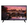 Samsung HCF8000 81,3 cm (32") Full HD Smart TV Nero 20 W (HG32CF800EUXEN)