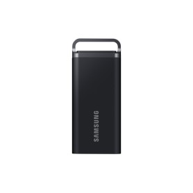Samsung Portable SSD T5 EVO USB 3.2 8TB (MU-PH8T0S/EU)