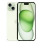 Apple iPhone 15 Plus 17 cm (6.7") Doppia SIM iOS 17 5G USB tipo-C 512 GB Verde (MU1Q3ZD/A)