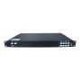 BlueOptics BOCR8-H-LU-LU multiplexer a lunghezza d'onda