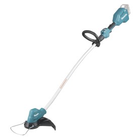Makita DUR189Z non classificato