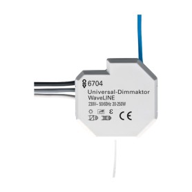 Busch-Jaeger 2022 UJ-64 non classificato (2CKA006700A0029)