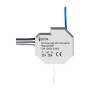 Busch-Jaeger 2022 UJ-64 non classificato (2CKA006700A0029)