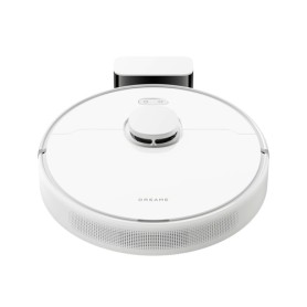 Dreame D9 Max Gen 2 0,57 L Sacchetto per la polvere Bianco (6976233675862)
